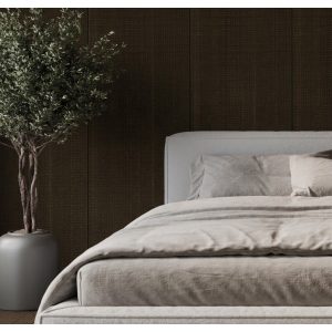  �������� ������ Ultrawood NEXT ���. WPC 003 R4 (2900 x 600 x 8 ��)